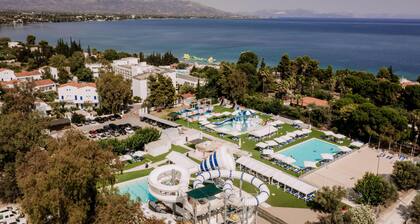 Brown Beach Evia Island, a member of Brown Hotels