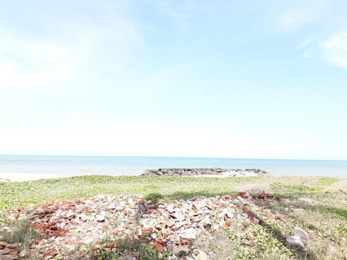 Sun shine guest house