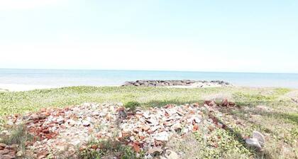 Sun shine guest house