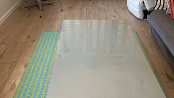 TV connectée, livres, chaßne hi-fi