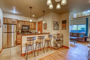 Photo non classée, 5 sur 50, bouton