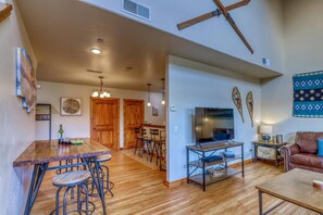 Photo non classée, 4 sur 50, bouton