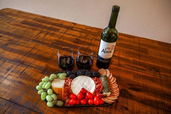 Imagem sem classificação, 1 de 50, botão