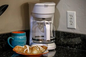 Alimentação e bebidas