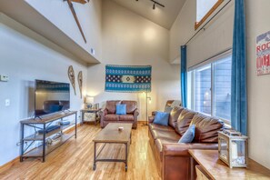 Photo non classée, 3 sur 50, bouton