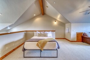 Photo non classée, 2 sur 50, bouton