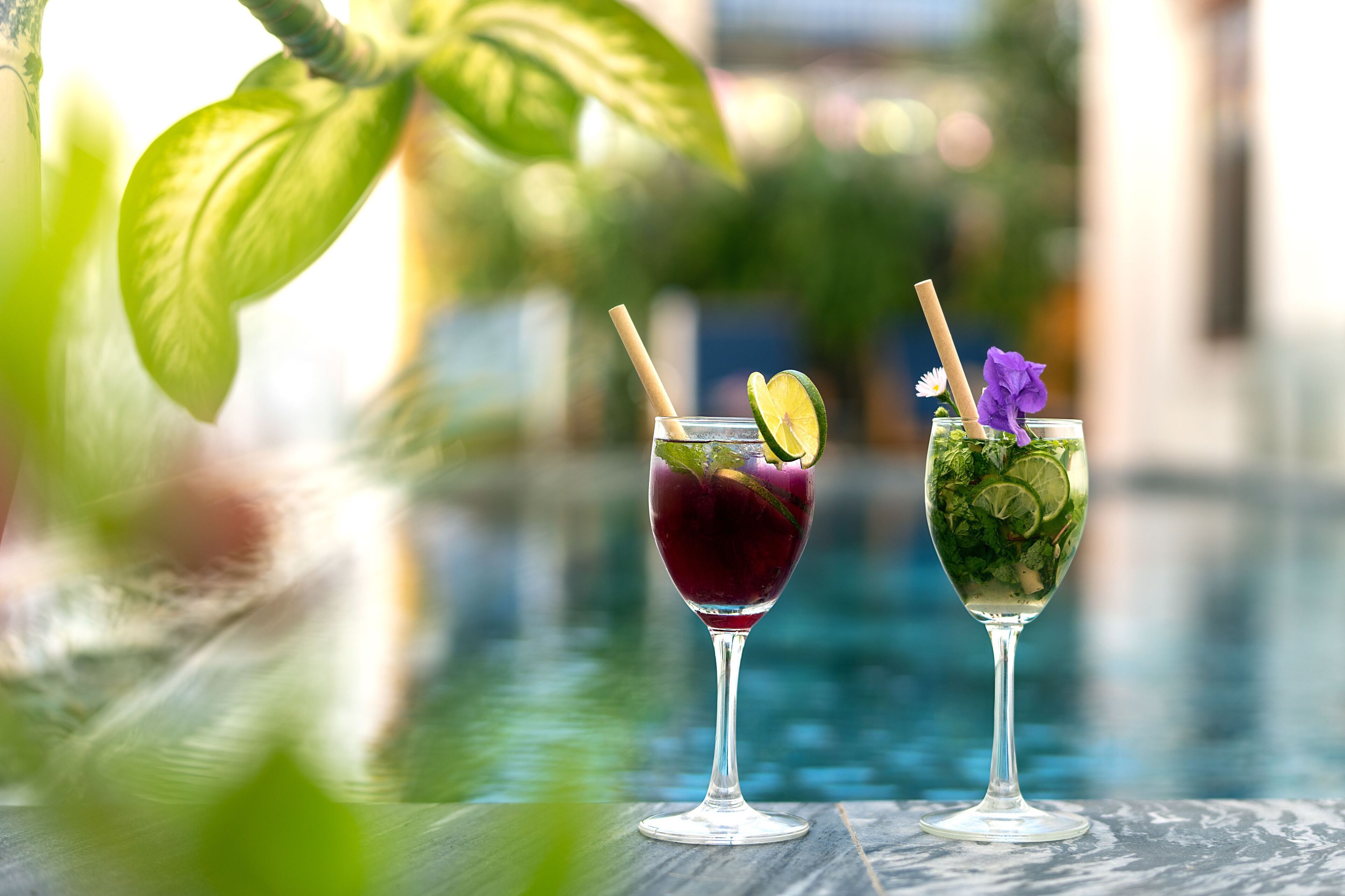 Foto - Gioan Boutique Villa