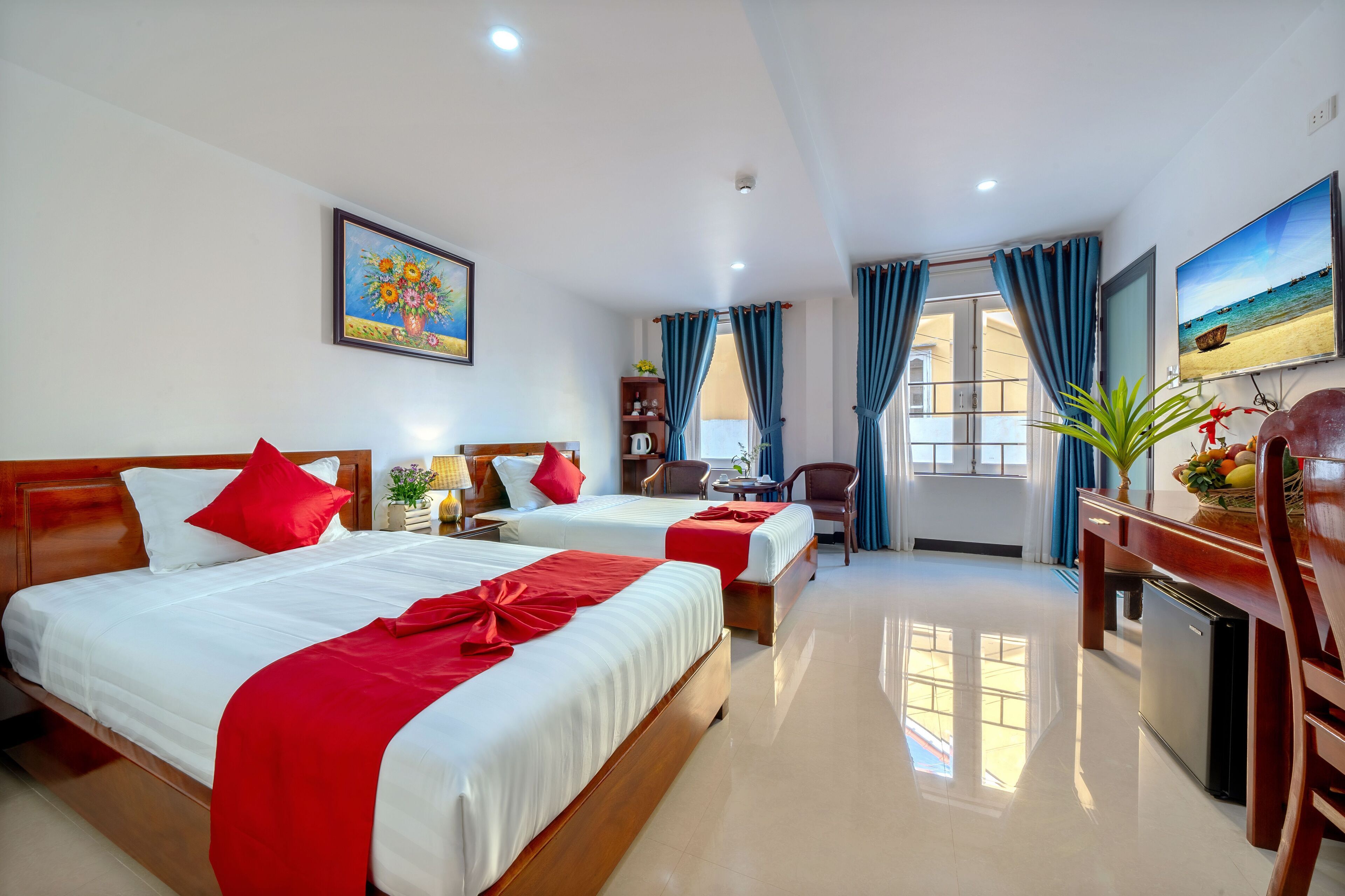 Foto - Gioan Boutique Villa