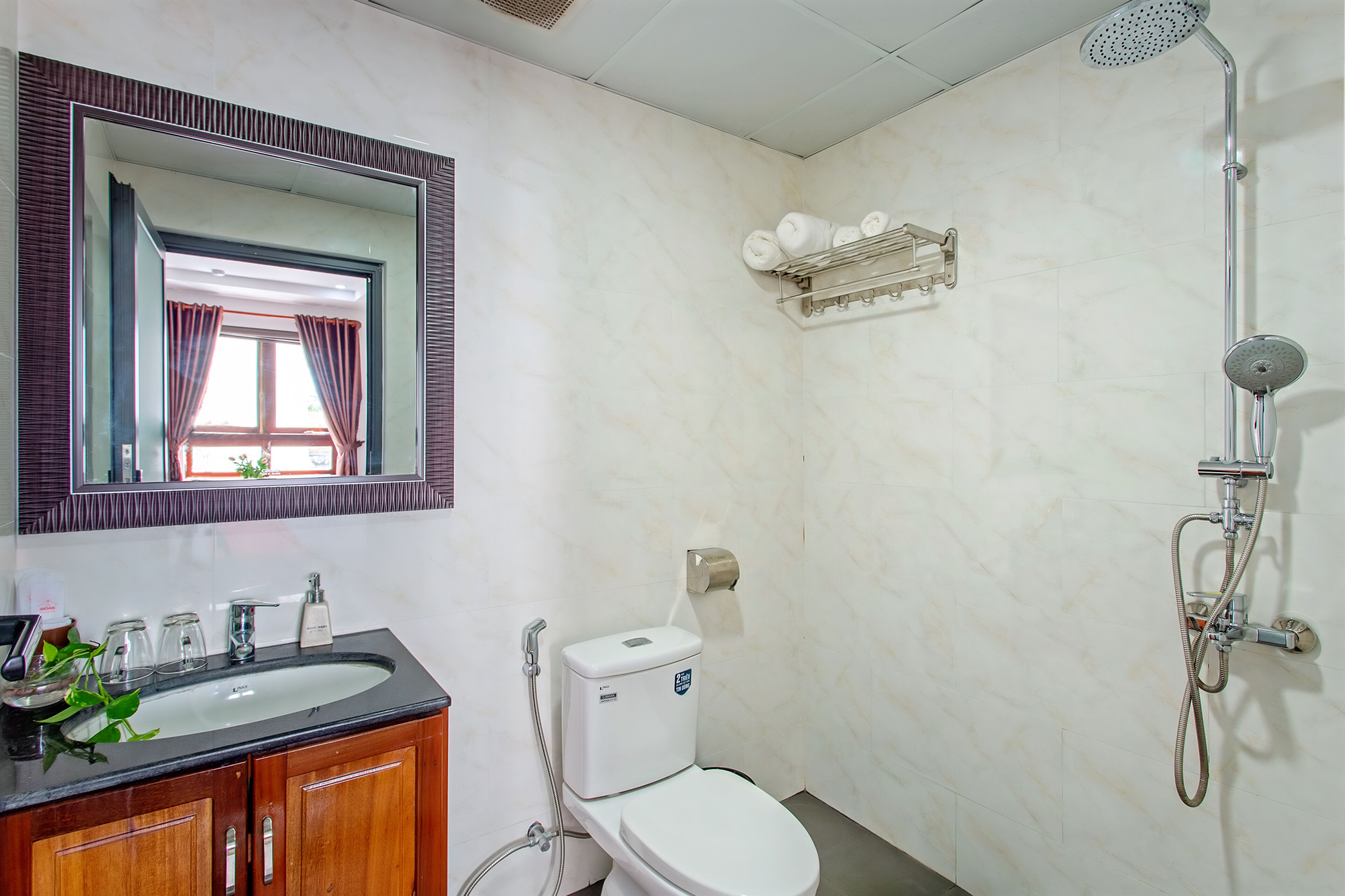 Foto - Gioan Boutique Villa