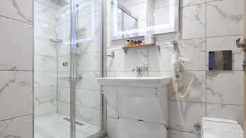Cleanliness standards
