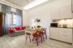 Interior - Welcoming flat close to Santa Maria Novella by Mmega (Firenze)