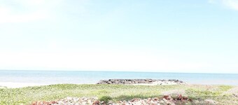 Sun shine guest house