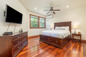 House, 4 Bedrooms | 4 bedrooms, free WiFi