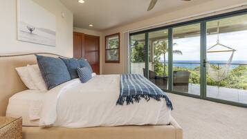 House, 4 Bedrooms | 4 bedrooms, free WiFi