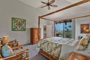 Condo, 2 habitaciones | 2 habitaciones, tabla de planchar con plancha y wifi gratis 