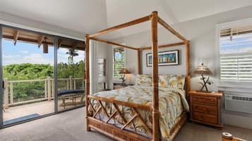 Apartment, 2 Schlafzimmer