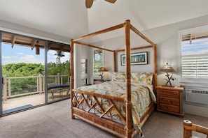 公寓客房, 2 間臥室 | 2 間臥室、熨斗/熨衣板、免費無線上網