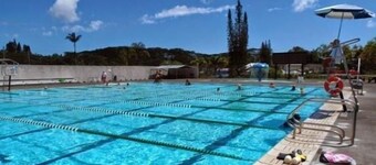 Kehena Treetop 1 Bedroom Home by RedAwning