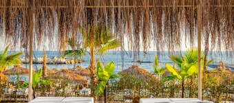 루비 플래티넘 사인