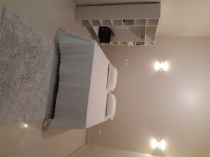 4 bedrooms, iron/ironing board, WiFi - Cozy house with incredible view !!!!!! (Barra Velha)