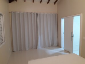 Interior - Cozy house with incredible view !!!!!! (Barra Velha)