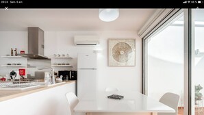 Executive lounge - Oasis de lumière (Olhao)