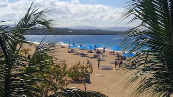 Toallas de playa
