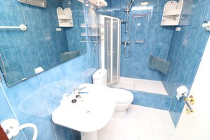 Badewanne