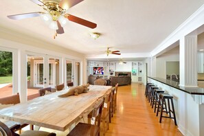 Servei de restauració