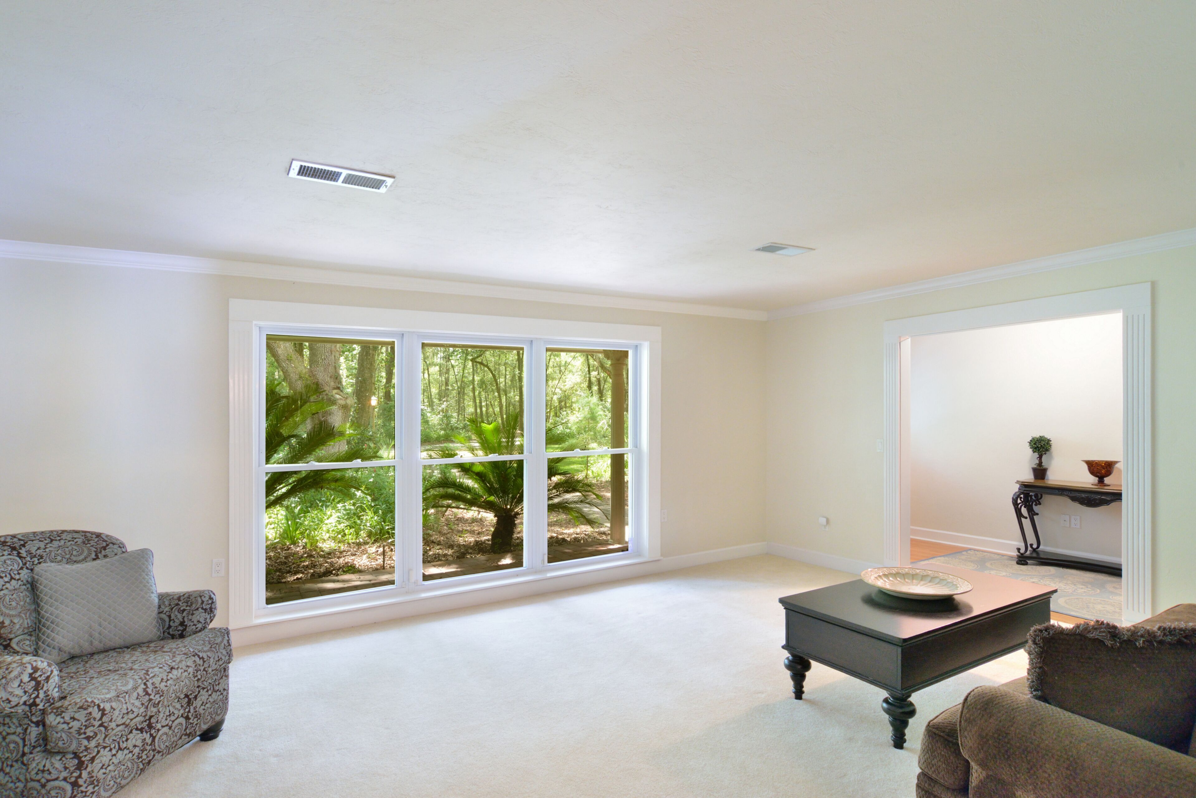 Hidden Lake Sprawling Home On Private Lake With Optional Guest House Close To Uf - Gainesville, FL
