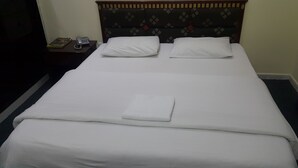 Unclassified image, 2 of 23, button - Sunrise Hotel Apartments (Sharjah)