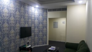 Unclassified image, 3 of 23, button - Sunrise Hotel Apartments (Sharjah)