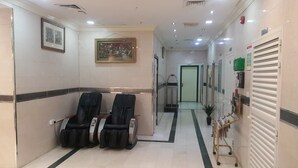Unclassified image, 4 of 23, button - Sunrise Hotel Apartments (Sharjah)