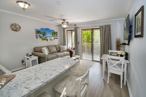 تلفزيون ذكي