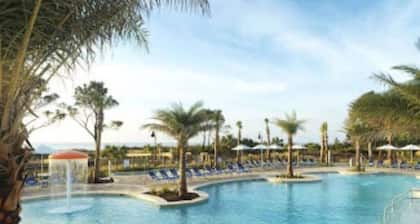 FANTASTISCHE AUSSTATTUNG !!!1 BDRM 1 BA OCEAN VIEW !! 2 Fahrräder inklusive!