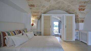 Villa de lujo (Il Fortino) | Café y/o cafetera