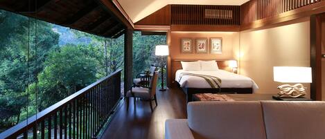 1 makuuhuone, tallelokero huoneessa, Wi-Fi, vuodevaatteet