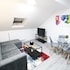 Willow Serviced Apartments - Northcote Street