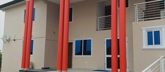 Menyinda Hotel and Restaurant