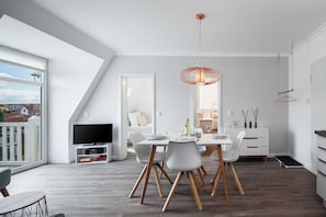 Spiseområde