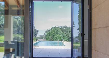 Magnifique Villa Son Paparra