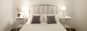Villa, Multiple Bedrooms