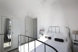 빌라, 침실 여러 개 | 11 개의 침실, 다리미/다리미판, 무료 유아용 침대, 무료 WiFi