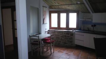 Restauration