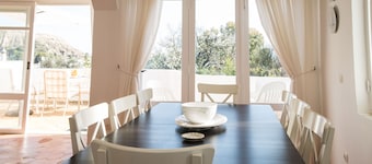 FLH Praia da Luz House with Terrace
