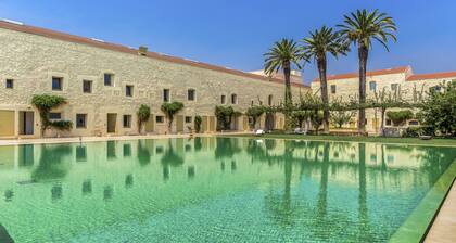 FLH Cozy Tavira with Pool