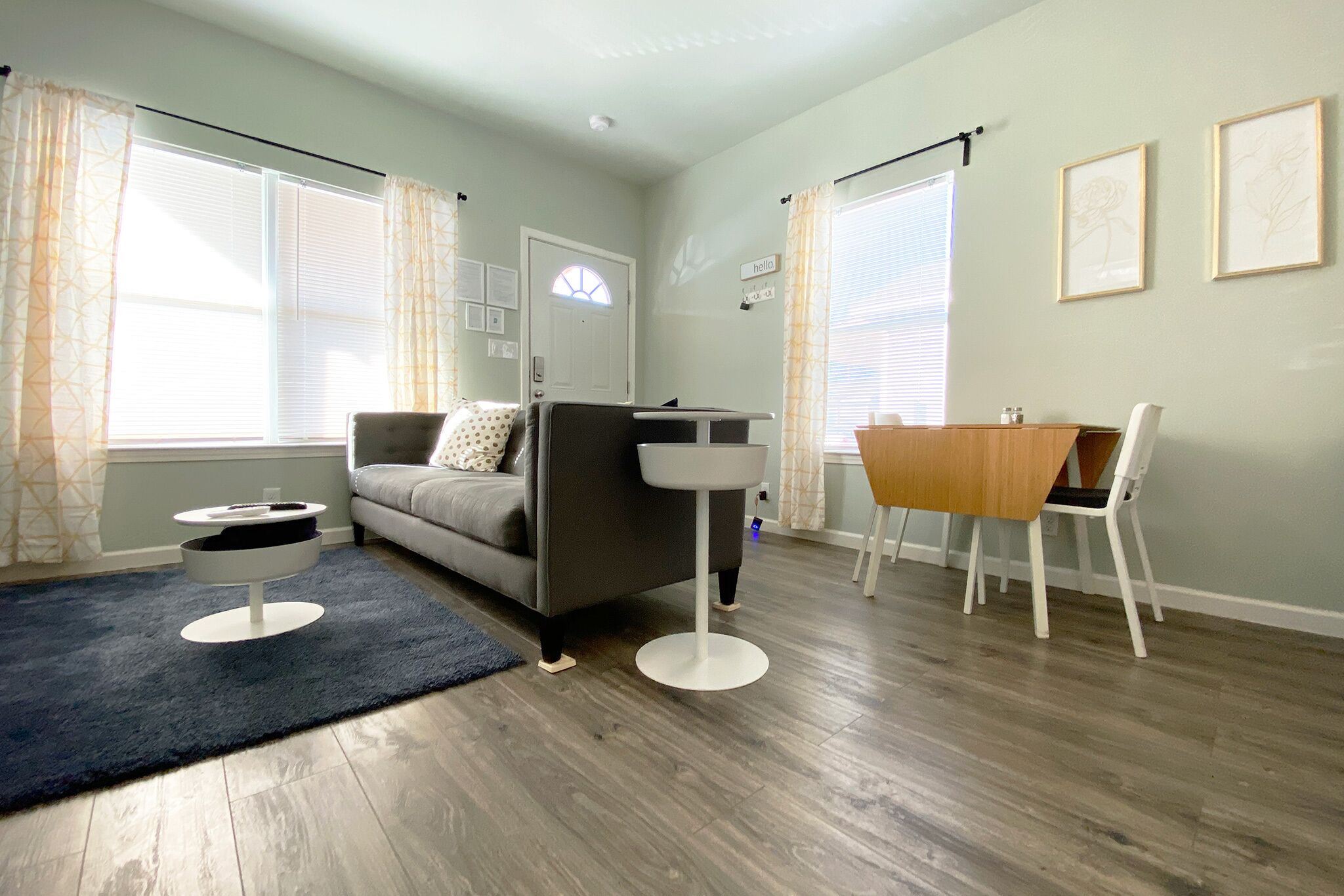 Private Retreat 1,286+ 5-Star Reviews Couple Escape
