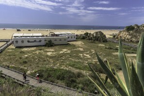 Spiaggia