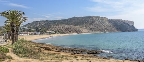 Spiaggia
