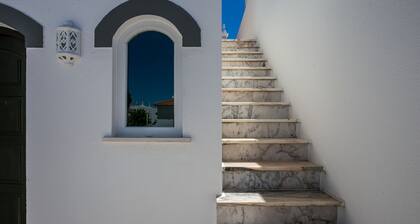 FLH Altura Family House with Pool